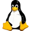 Linux